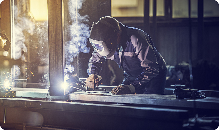 亚洲城游戏官方