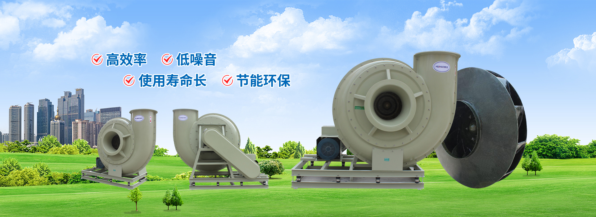 新闻资讯-亚洲城游戏官方