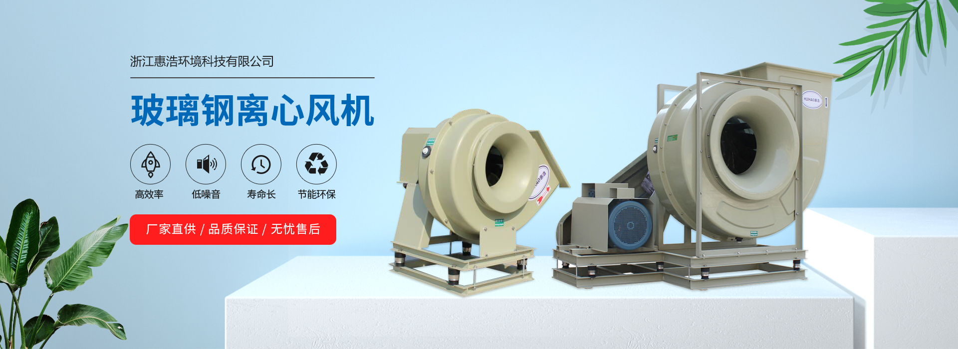 新闻资讯-亚洲城游戏官方